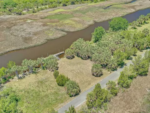 Undisclosed, Shell Point, FL 32327