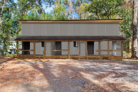 308 Vantage Point Lane Apt 40 41 42 Ln #. 40, 41, 42, Tallahassee, FL 32301