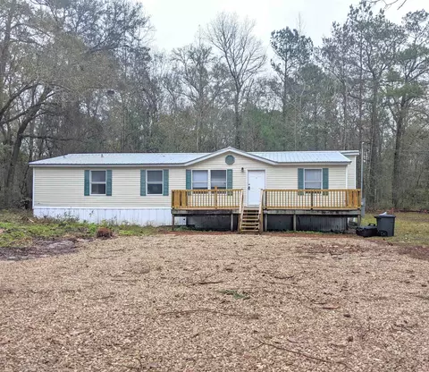 175 Main St, Monticello, FL 32344