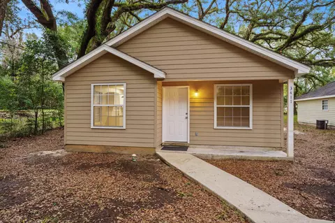 3411 Cornelia St, Tallahassee, FL 32305