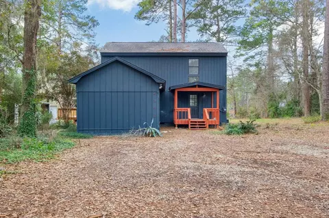 4352 Charles Samuel, Tallahassee, FL 32309