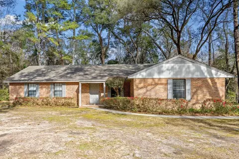 6846 Swain Trce, Tallahassee, FL 32311