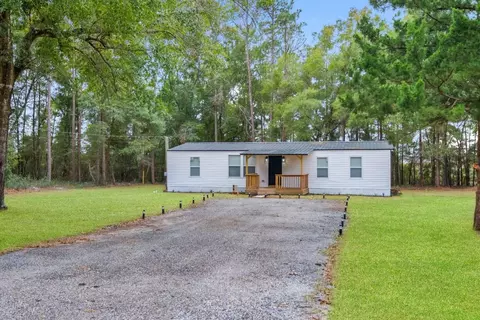 2659 Pinenoll Dr, Tallahassee, FL 32305