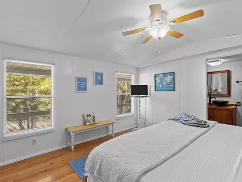 1713 Doyle St, Steinhatchee, FL 32359 photo 38