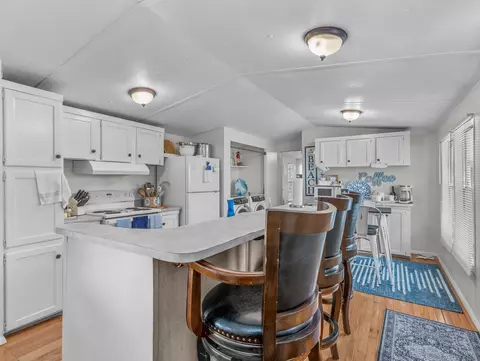 1713 Doyle St, Steinhatchee, FL 32359 photo 30
