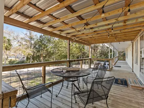 1713 Doyle St, Steinhatchee, FL 32359 photo 18