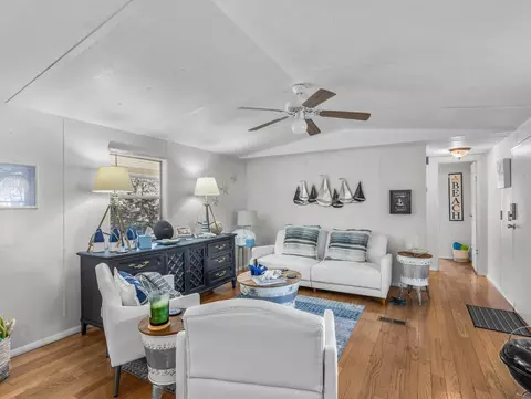 1713 Doyle St, Steinhatchee, FL 32359 photo 28
