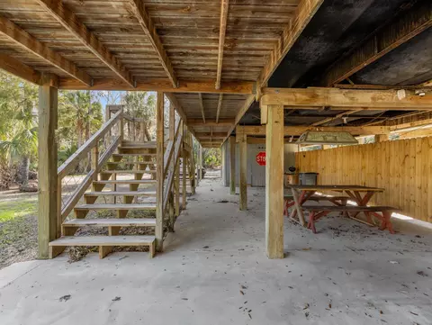 1713 Doyle St, Steinhatchee, FL 32359 photo 10