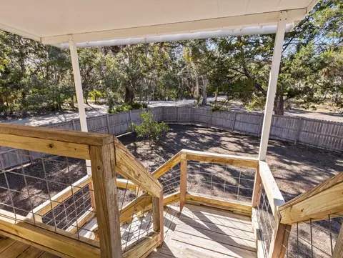 1713 Doyle St, Steinhatchee, FL 32359 photo 20