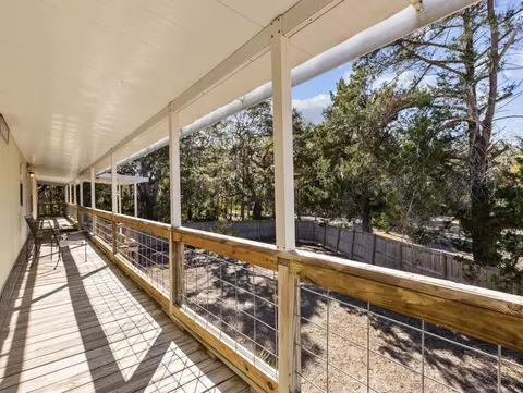 1713 Doyle St, Steinhatchee, FL 32359 photo 19