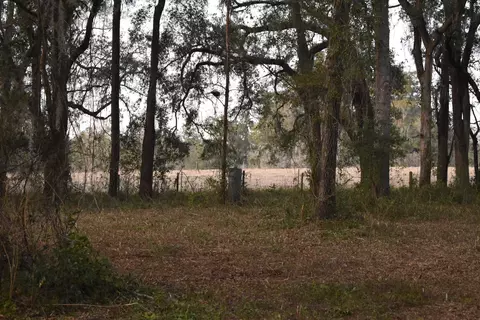 245 Whippoorwill Rd #0, Monticello, FL 32344