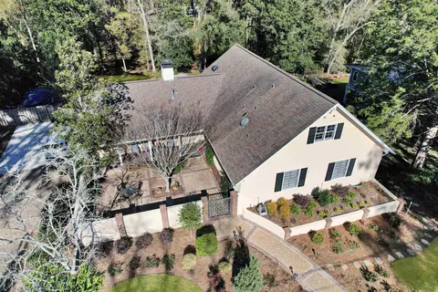 916 Shadowlawn Dr, Tallahassee, FL 32312