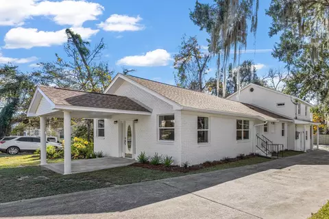 209 W Osceola St, Tallahassee, FL 32301