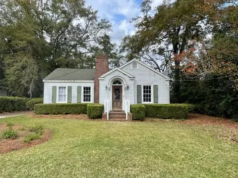 732 E 7th Ave, Tallahassee, FL 32303
