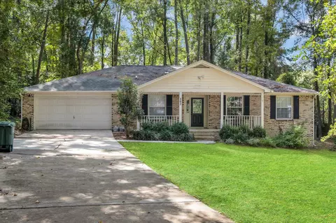 263 Seawolf Ct, Tallahassee, FL 32312
