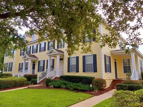 4299 Four Oaks Boulevard Blvd, Tallahassee, FL 32311