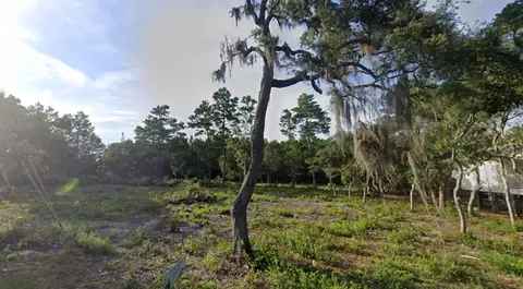 635 Pine St, Alligator Point, FL 32346