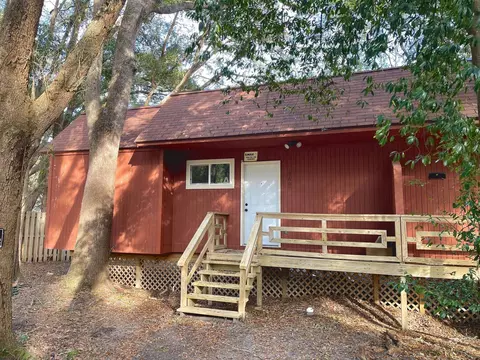3607 3609 Shoreline Dr #5, Tallahassee, FL 32305
