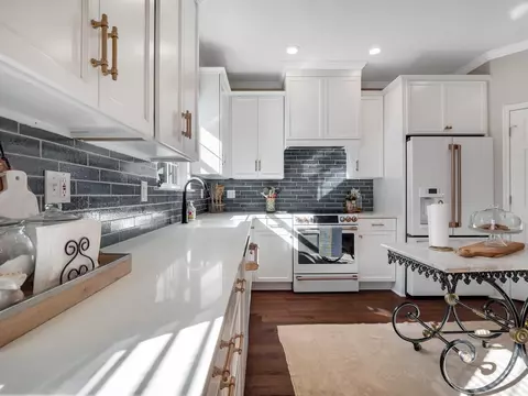 1445 Pine St, Tallahassee, FL 32303