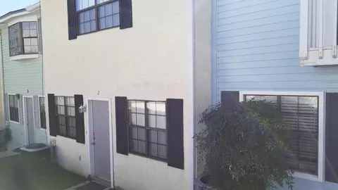 812 W Carolina St # -2, Tallahassee, FL 32304