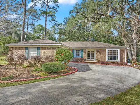 2357 Hampshire Way, Tallahassee, FL 32309