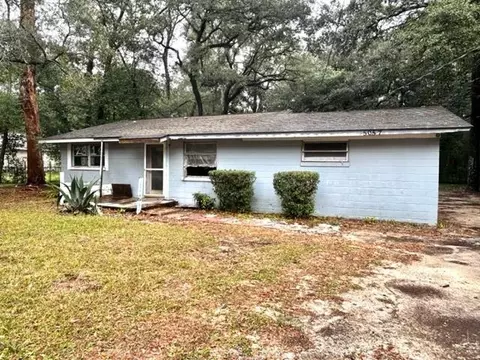 5057 Tillie Ln, Tallahassee, FL 32305