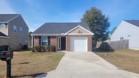 215 Daffodil Cir, Tallahassee, FL 32305