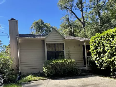 1520 Belmont Trce, Tallahassee, FL 32303