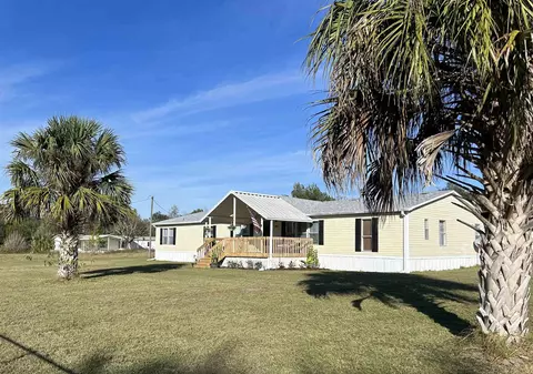 19951 SE 111th Ter, Inglis, FL 34449 photo 1