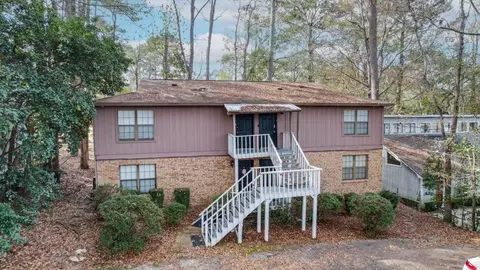1858 Nicklaus Ct #-, Tallahassee, FL 32301