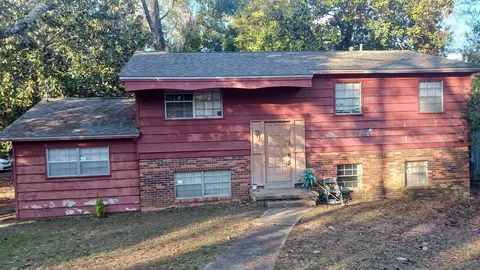 302 Glenview Dr, Tallahassee, FL 32303