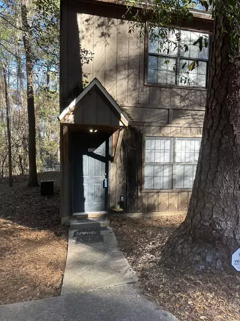1698 Kay Ave #A, Tallahassee, FL 32301