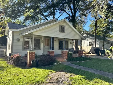 1624 Green St, Tallahassee, FL 32303