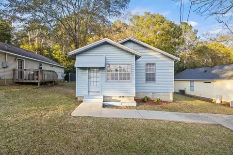 1010 Volusia St, Tallahassee, FL 32304