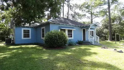 560 S Water St, Monticello, FL 32344