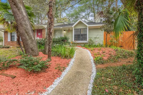 366 E Whetherbine Way, Tallahassee, FL 32301