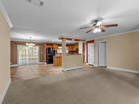 11249 Us Hwy 19 S, Perry, FL 32348 photo 12
