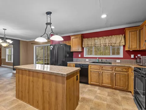 11249 Us Hwy 19 S, Perry, FL 32348 photo 16