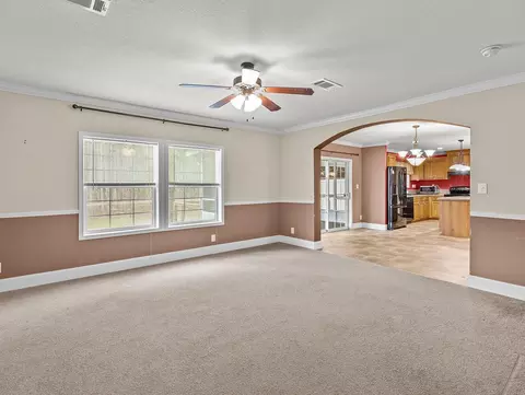 11249 Us Hwy 19 S, Perry, FL 32348 photo 5
