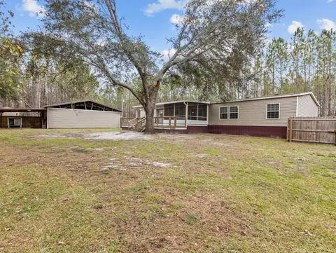 11249 Us Hwy 19 S, Perry, FL 32348 photo 27