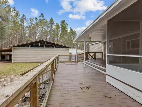 11249 Us Hwy 19 S, Perry, FL 32348 photo 28