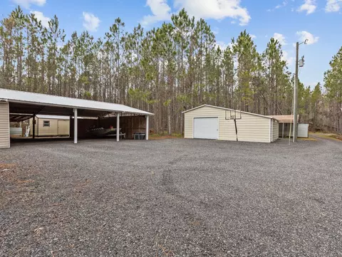 11249 Us Hwy 19 S, Perry, FL 32348 photo 31