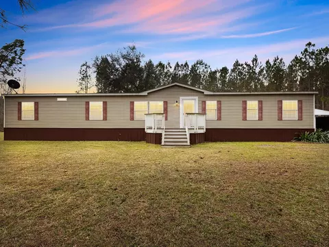 11249 Us Hwy 19 S, Perry, FL 32348