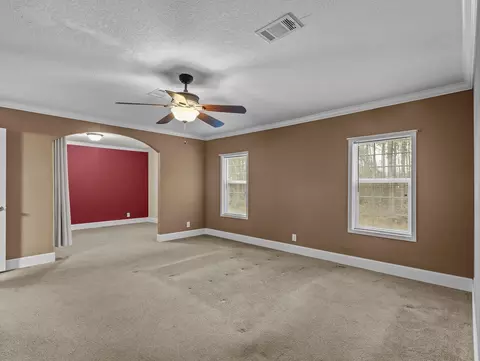 11249 Us Hwy 19 S, Perry, FL 32348 photo 3