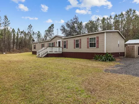 11249 Us Hwy 19 S, Perry, FL 32348 photo 19