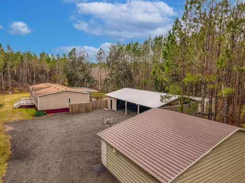 11249 Us Hwy 19 S, Perry, FL 32348 photo 33