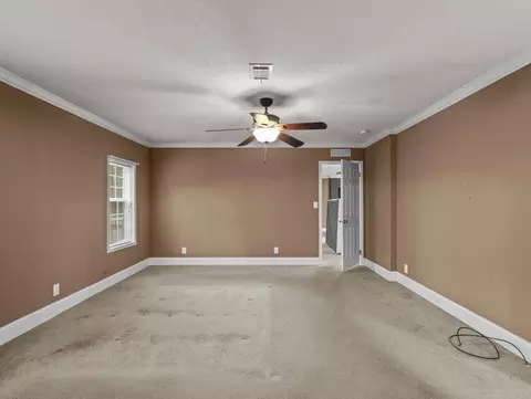11249 Us Hwy 19 S, Perry, FL 32348 photo 8