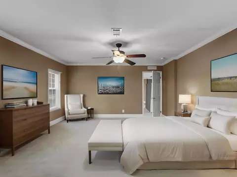 11249 Us Hwy 19 S, Perry, FL 32348 photo 9