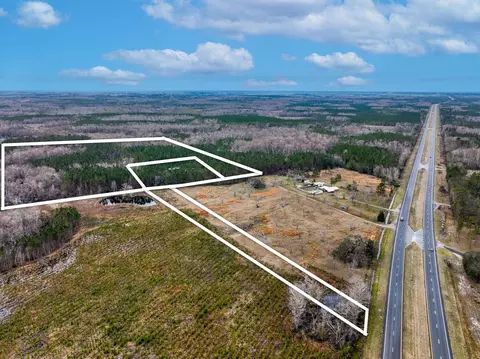 11249 Us Hwy 19 S, Perry, FL 32348 photo 34