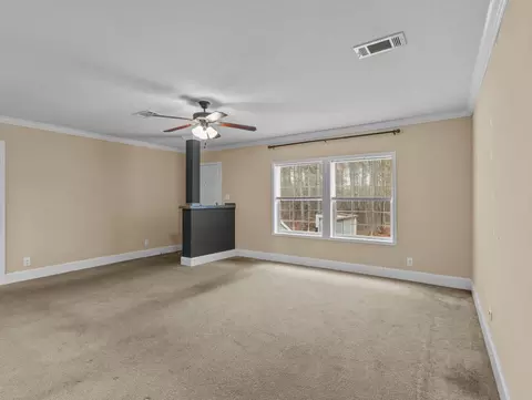 11249 Us Hwy 19 S, Perry, FL 32348 photo 4